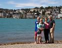 IMG_2289 copy